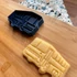 Ikarusz busz 3D nyomtatott sütikiszúró