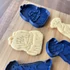 Magyar kutyás 3D nyomtatott sütikiszúrók